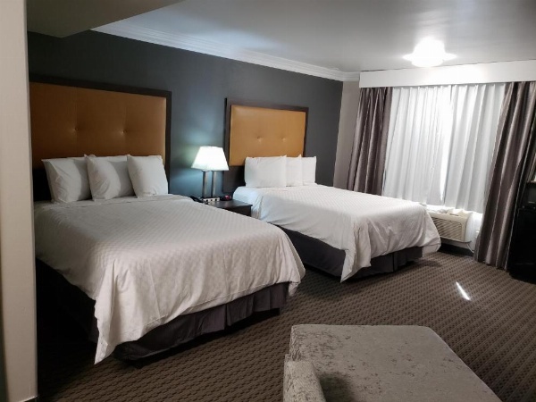 Portofino Inn Burbank image 16